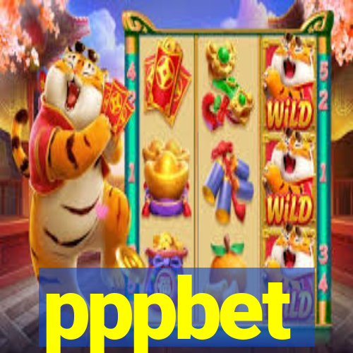 pppbet