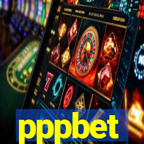 pppbet