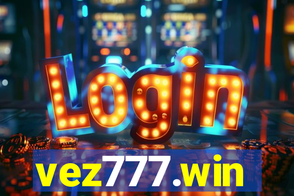 vez777.win