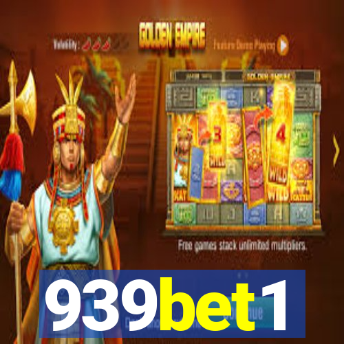 939bet1