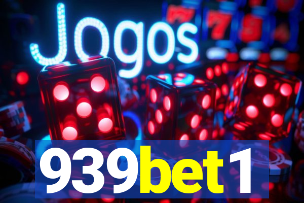 939bet1