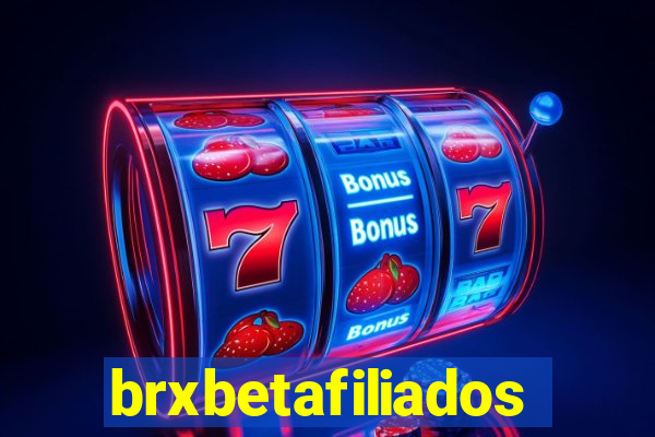 brxbetafiliados