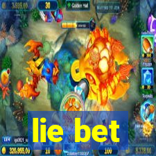 lie bet