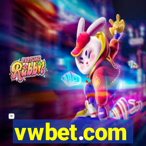 vwbet.com