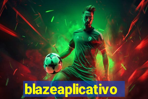 blazeaplicativo