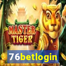 76betlogin