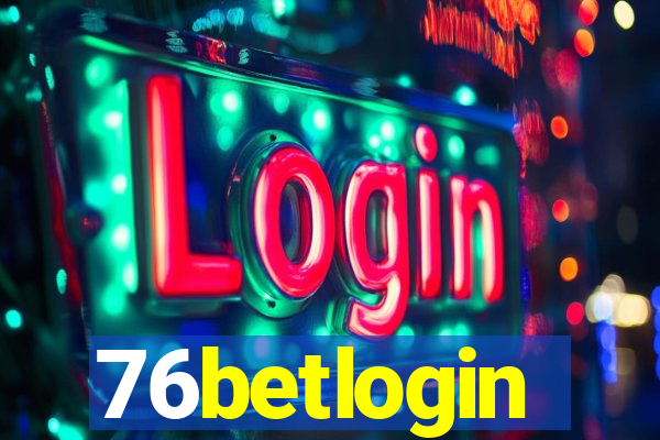 76betlogin