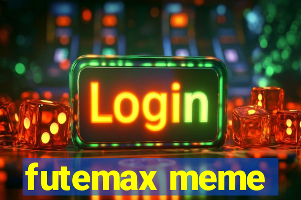 futemax meme