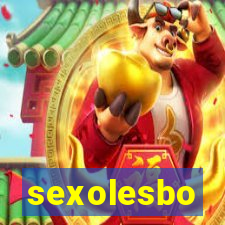 sexolesbo