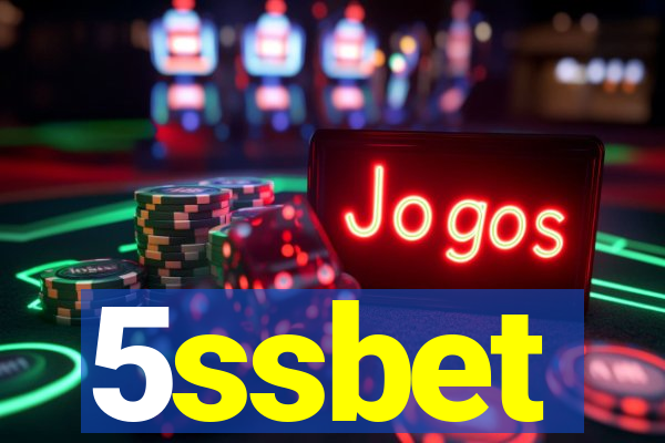 5ssbet