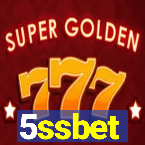 5ssbet