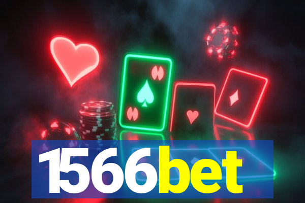 1566bet