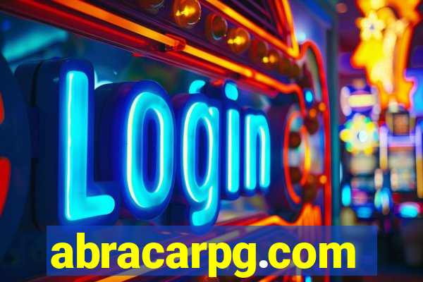 abracarpg.com