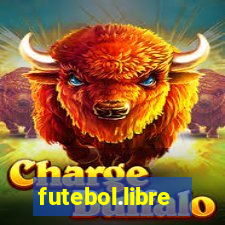 futebol.libre