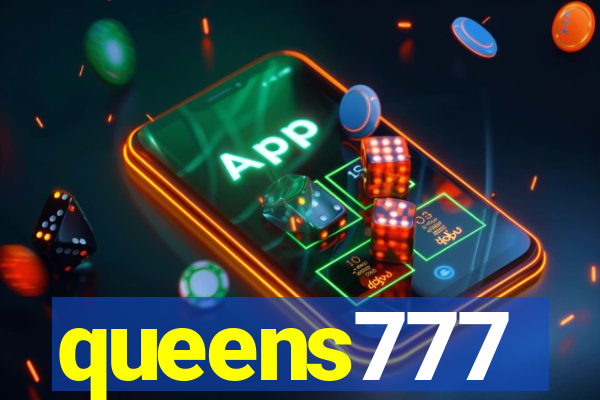 queens777