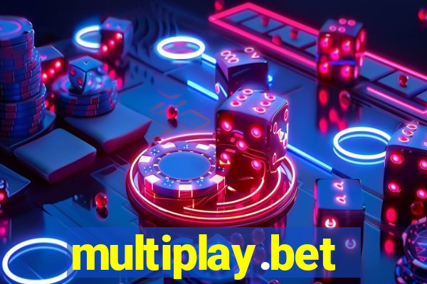 multiplay.bet