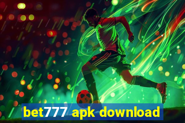 bet777 apk download