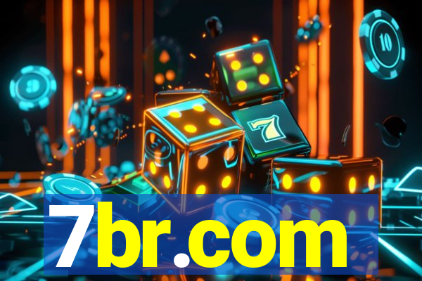 7br.com