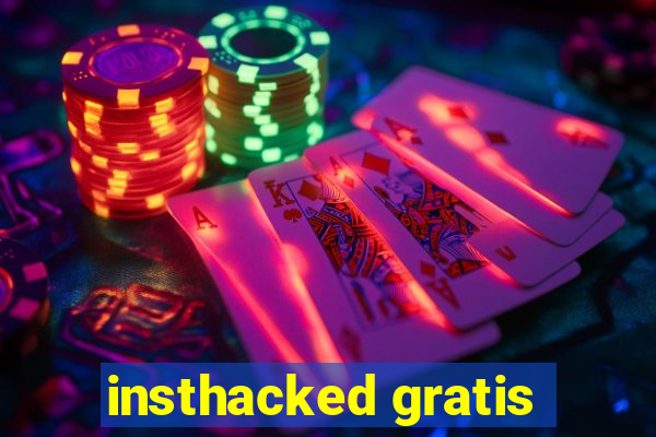 insthacked gratis