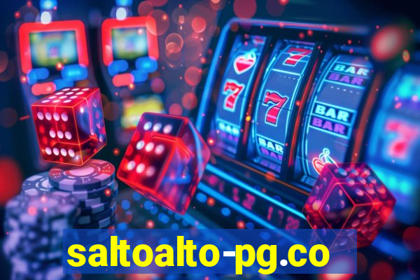 saltoalto-pg.com