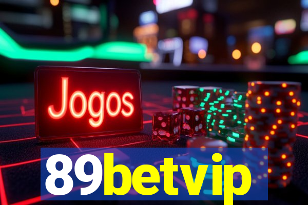 89betvip