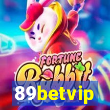 89betvip