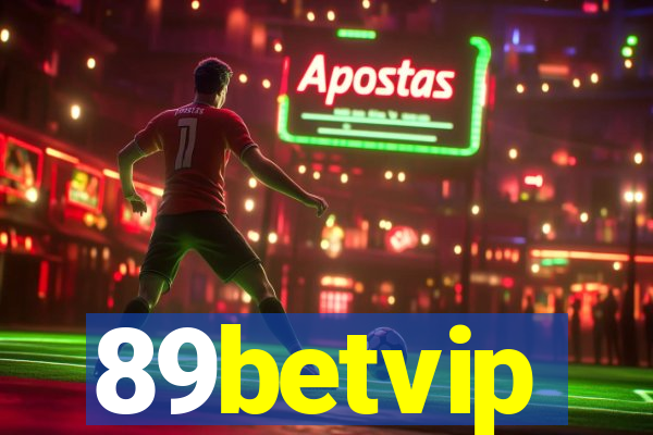 89betvip