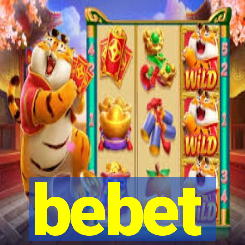 bebet