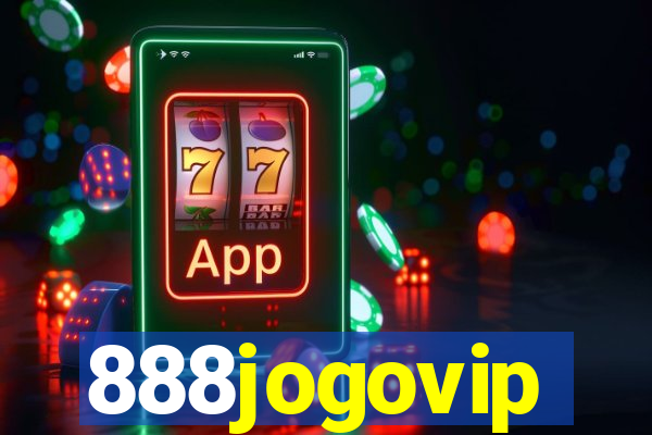 888jogovip