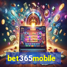 bet365mobile