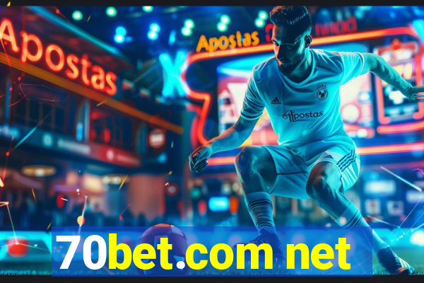 70bet.com net