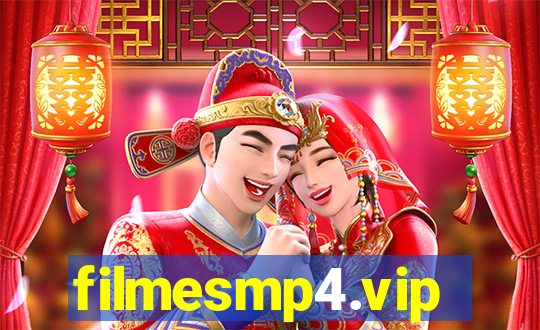 filmesmp4.vip