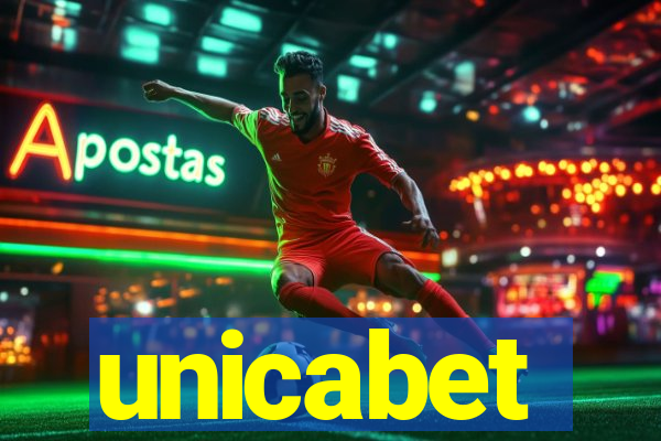 unicabet