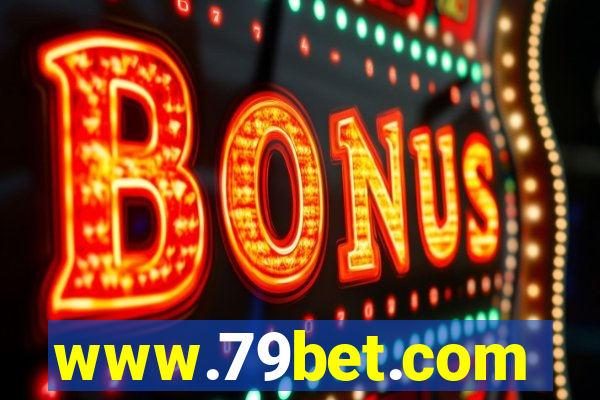 www.79bet.com