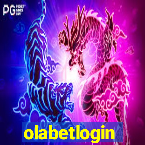 olabetlogin