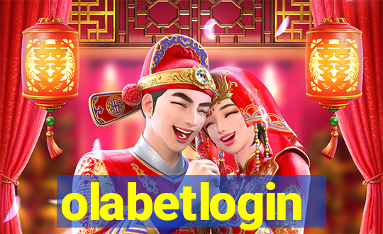 olabetlogin