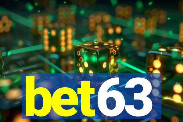 bet63