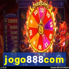 jogo888com