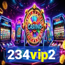 234vip2