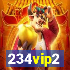 234vip2