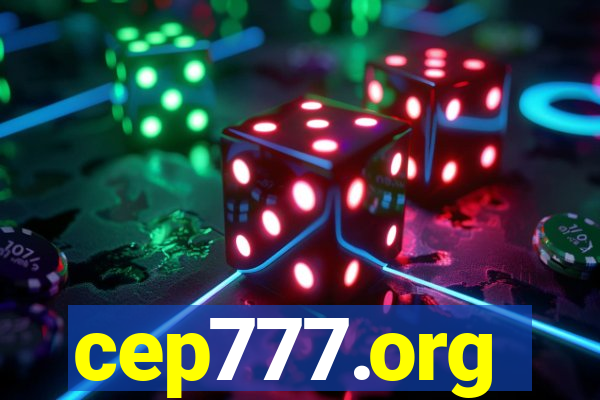 cep777.org