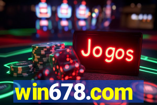 win678.com