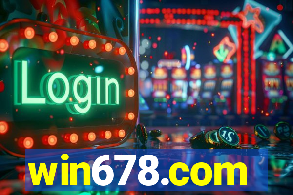 win678.com