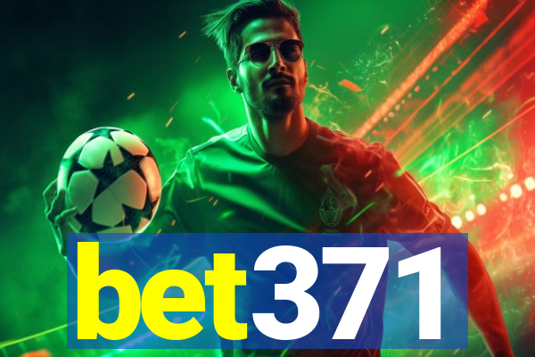 bet371