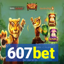 607bet