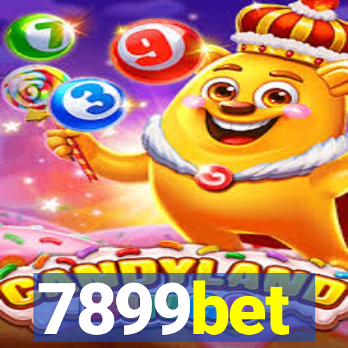 7899bet