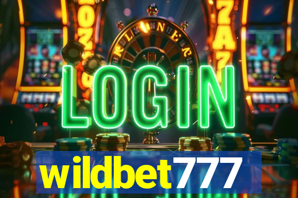 wildbet777