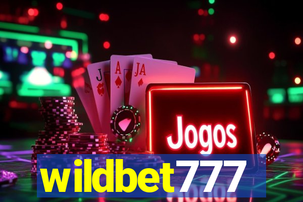 wildbet777