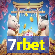 7rbet