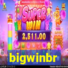 bigwinbr